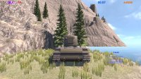 Cкриншот 坦克英雄 TankHero, изображение № 3542030 - RAWG