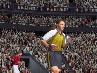 Cкриншот FIFA 2002, изображение № 1720099 - RAWG