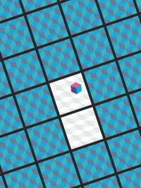 Cкриншот Trippy Trap, изображение № 2142497 - RAWG