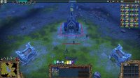 Cкриншот Majesty 2: The Fantasy Kingdom Sim, изображение № 494313 - RAWG