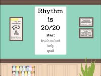 Cкриншот Rhythm is 20/20, изображение № 2240176 - RAWG