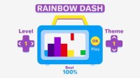 Cкриншот Rainbow Dash, изображение № 2090545 - RAWG