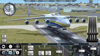 Cкриншот Flight Simulator 2017 FlyWings Free, изображение № 1562252 - RAWG