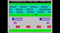 Cкриншот Road Frog, изображение № 3471503 - RAWG