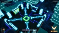 Cкриншот SPYHACK: Episode 1, изображение № 3636626 - RAWG