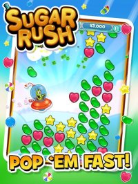 Cкриншот Sugar Rush, изображение № 905794 - RAWG
