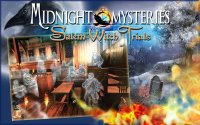 Cкриншот Midnight Mysteries: Salem Witch Trials - Standard Edition, изображение № 935169 - RAWG