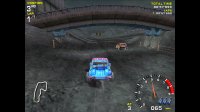 Cкриншот Off-Road: Redneck Racing, изображение № 3668367 - RAWG