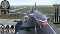 Cкриншот Flight Simulator X 2016 Air HD, изображение № 1564077 - RAWG