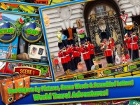 Cкриншот Hidden Object World Travel Pic, изображение № 1604709 - RAWG