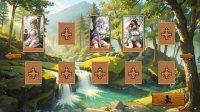 Cкриншот Sweet Forest Guardian, изображение № 3506578 - RAWG