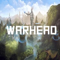 Cкриншот Warhead (new), изображение № 1888747 - RAWG