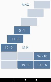 Cкриншот Addition and subtraction Premium, изображение № 1562641 - RAWG