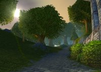 Cкриншот World of Warcraft, изображение № 351817 - RAWG