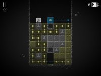 Cкриншот Qbik!, изображение № 2060312 - RAWG