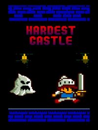 Cкриншот Hardest Castle Run, изображение № 1712927 - RAWG