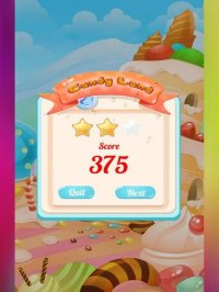 Cкриншот Cute Candy Deluxe, изображение № 978803 - RAWG