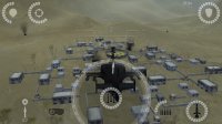 Cкриншот Chopper: Attack helicopters, изображение № 655372 - RAWG