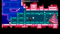 Cкриншот Xeodrifter, изображение № 192268 - RAWG