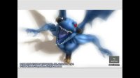 Cкриншот Blue Dragon, изображение № 2466937 - RAWG