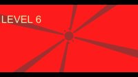Cкриншот Pins 3, изображение № 654972 - RAWG