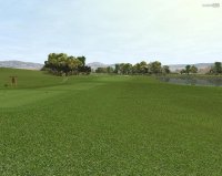 Cкриншот Customplay Golf, изображение № 417870 - RAWG