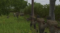 Cкриншот Combat Mission: Battle for Normandy, изображение № 569532 - RAWG