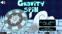 Cкриншот Gravity Spin (Fr0oZzFred), изображение № 3207098 - RAWG