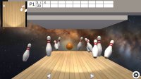 Cкриншот Super! 10-Pin Bowling, изображение № 1268710 - RAWG