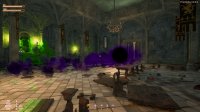 Cкриншот Dungeon Renovation Simulator: Prologue, изображение № 3653281 - RAWG