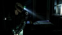 Cкриншот Resident Evil 6, изображение № 587789 - RAWG