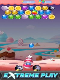 Cкриншот Super Bubble Shooting, изображение № 1838894 - RAWG