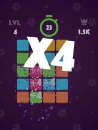 Cкриншот GOPOP!, изображение № 969807 - RAWG