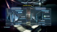 Cкриншот Starfighter Origins Remastered, изображение № 3591715 - RAWG