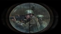 Cкриншот Call of Duty 3, изображение № 487887 - RAWG