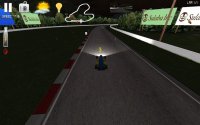 Cкриншот Race Rally 3D, изображение № 1633646 - RAWG