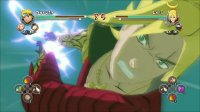 Cкриншот Naruto Shippuden: Ultimate Ninja Storm 2, изображение № 548667 - RAWG