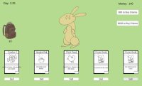 Cкриншот Cardkin, изображение № 2351657 - RAWG