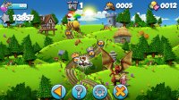 Cкриншот Catapult King, изображение № 2496585 - RAWG