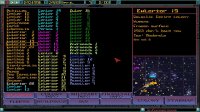 Cкриншот Imperium Galactica, изображение № 126591 - RAWG