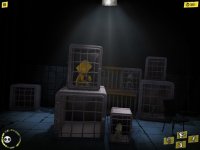 Cкриншот Very Scary Little Nightmares 2, изображение № 2926122 - RAWG