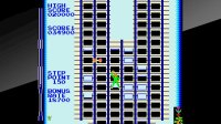 Cкриншот Arcade Archives CRAZY CLIMBER, изображение № 30206 - RAWG