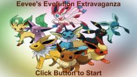 Cкриншот Eevee's Evolution Extravaganza, изображение № 2144705 - RAWG