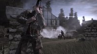 Cкриншот Call of Duty 3, изображение № 487855 - RAWG