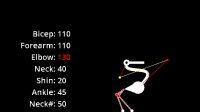 Cкриншот Procedurally Animated Bird Prototype, изображение № 2341984 - RAWG