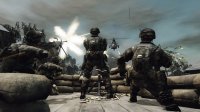 Cкриншот Battlefield 2: Modern Combat, изображение № 507044 - RAWG