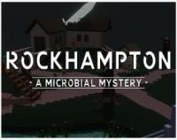 Cкриншот Rockhampton: A Microbial Mystery - Boneless Rodents, изображение № 2422974 - RAWG