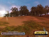 Cкриншот Lejendary Adventure Online, изображение № 375450 - RAWG