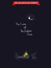 Cкриншот Shadow Frog, изображение № 2432673 - RAWG