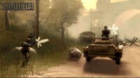 Cкриншот Battlefield 2: Modern Combat, изображение № 507025 - RAWG